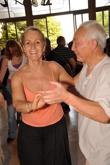 min 2011 07 10 parisXIV 085